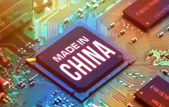 美系芯片被反噬，业绩纷纷大跌，比尔盖茨的警告变成现实