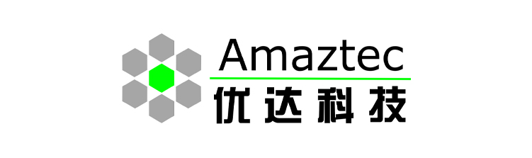 9家无线充工厂参加2023亚洲无线充电大会-充电头网