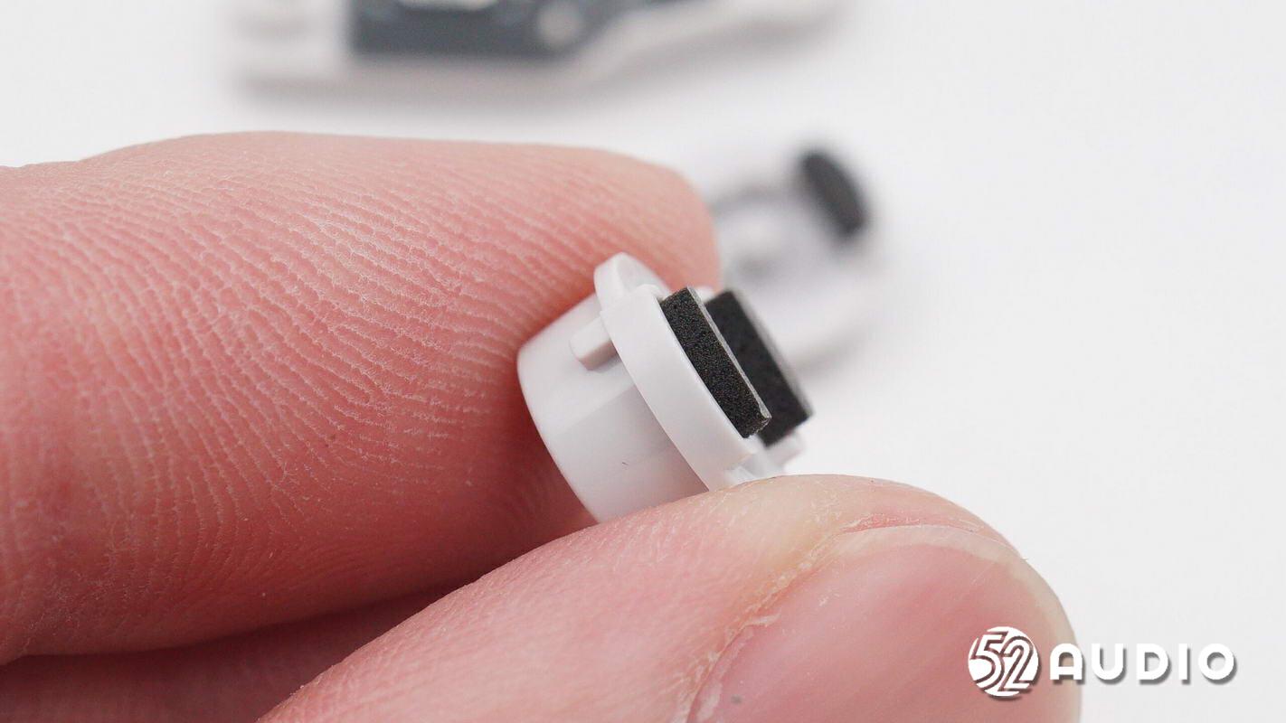 拆解报告：PICO 4 VR一体机-我爱音频网