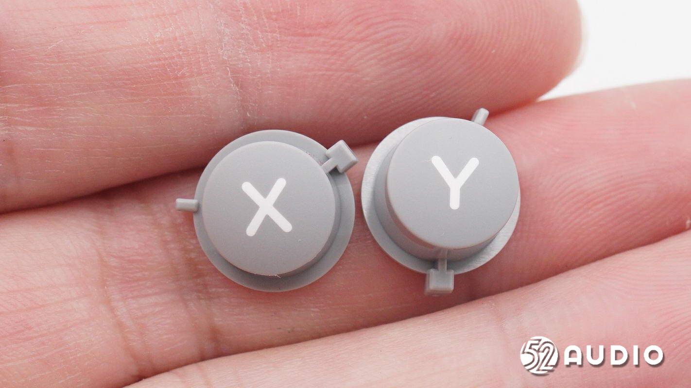 拆解报告：PICO 4 VR一体机-我爱音频网