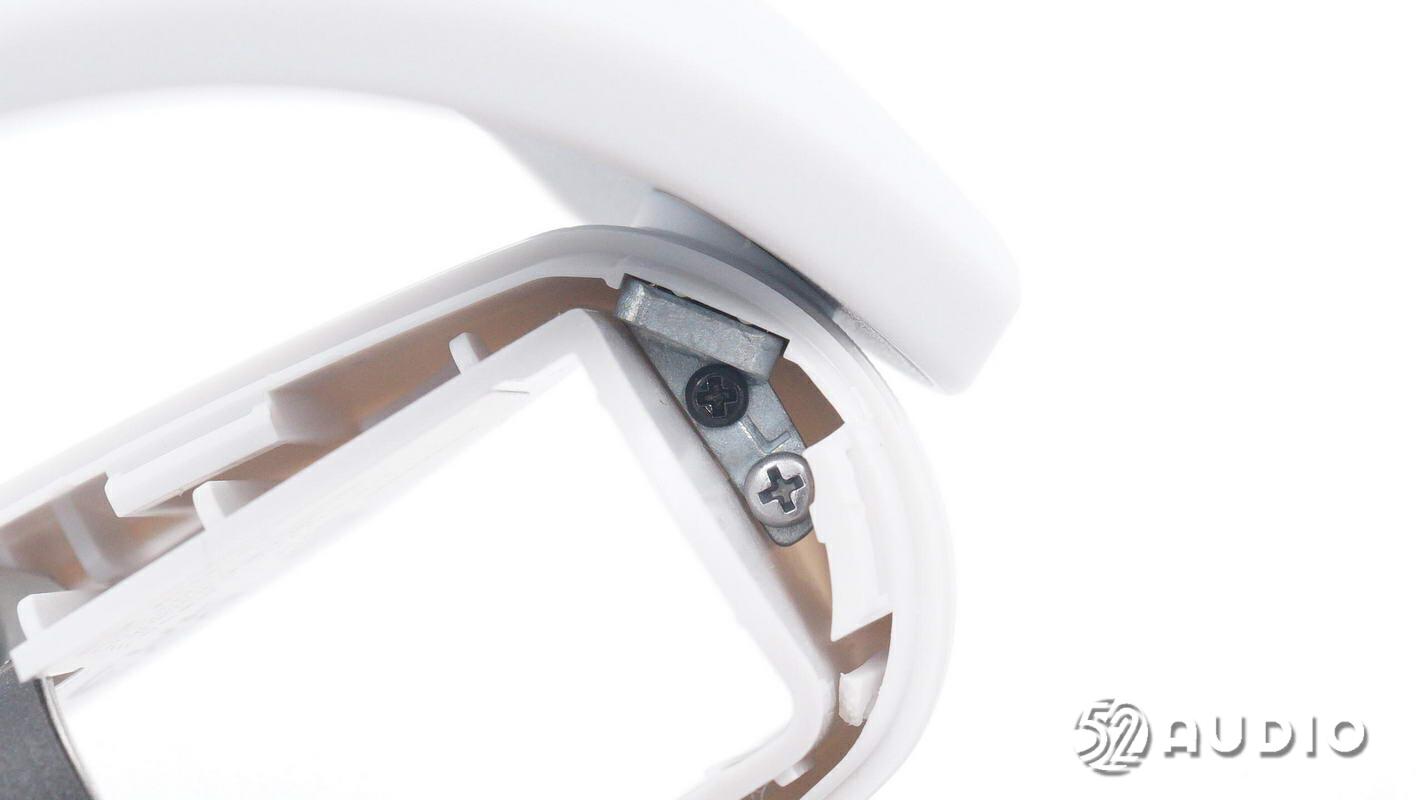 拆解报告：PICO 4 VR一体机-我爱音频网
