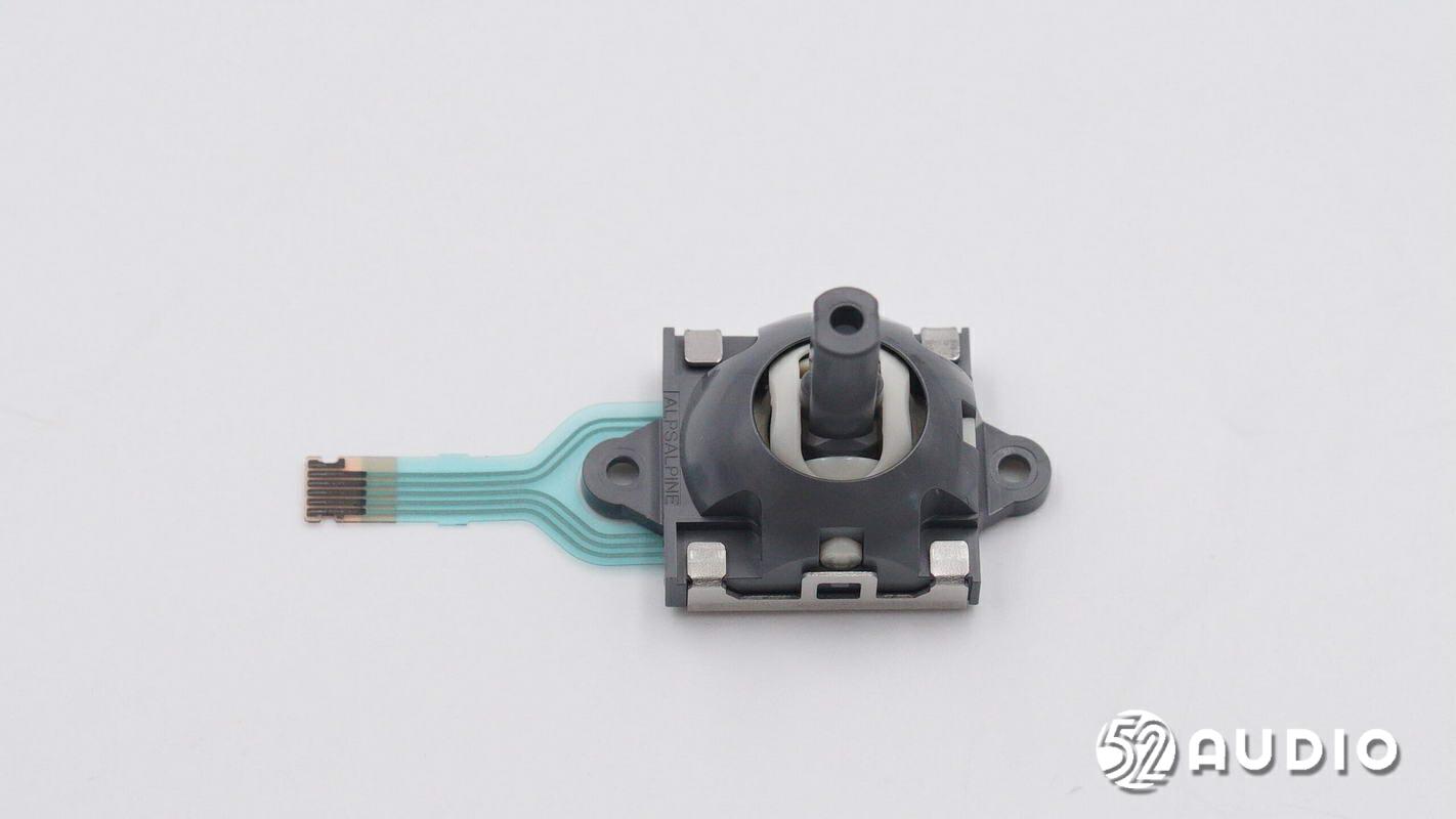 拆解报告：PICO 4 VR一体机-我爱音频网