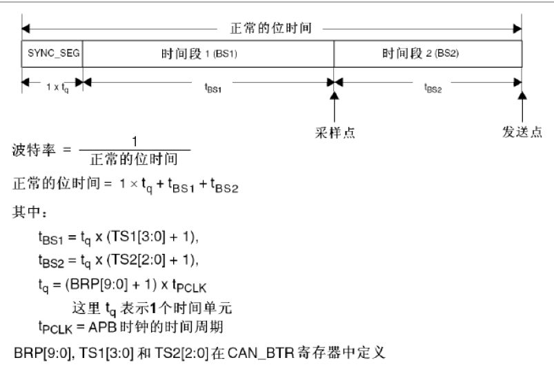 27f17d03-ac53-11ed-bcd2-b8ca3a6cb5c4.webp