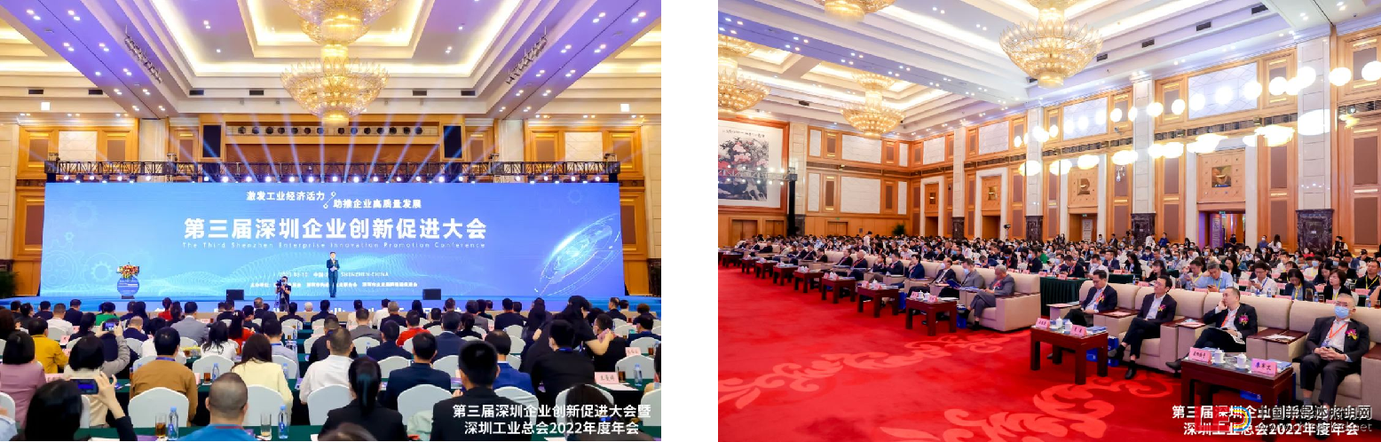 图片12.png