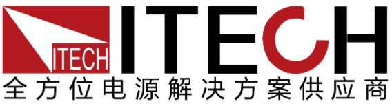 艾德克斯正式参评维科杯·OFweek 2022 新能源汽车核心技术突出贡献奖