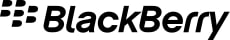 BlackBerry正式参评维科杯·OFweek 2022 汽车智能化解决方案突出贡献奖