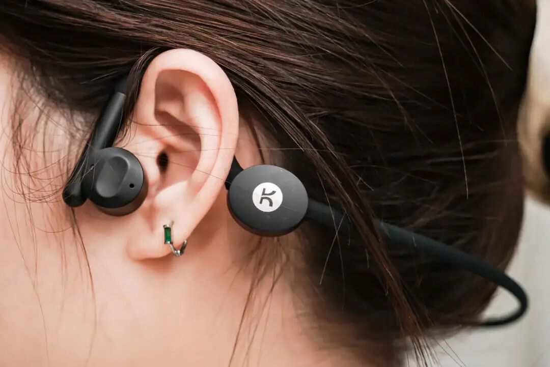我爱音频网周报：对话高通探究LEAudio发展，红魔、realme新品发布，LGT90Q国内首测，华为、OPPO新品拆解~-我爱音频网