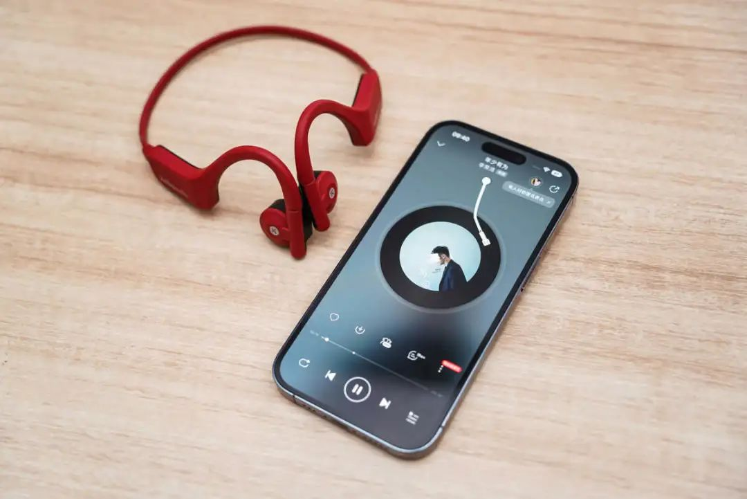我爱音频网周报：对话高通探究LEAudio发展，红魔、realme新品发布，LGT90Q国内首测，华为、OPPO新品拆解~-我爱音频网
