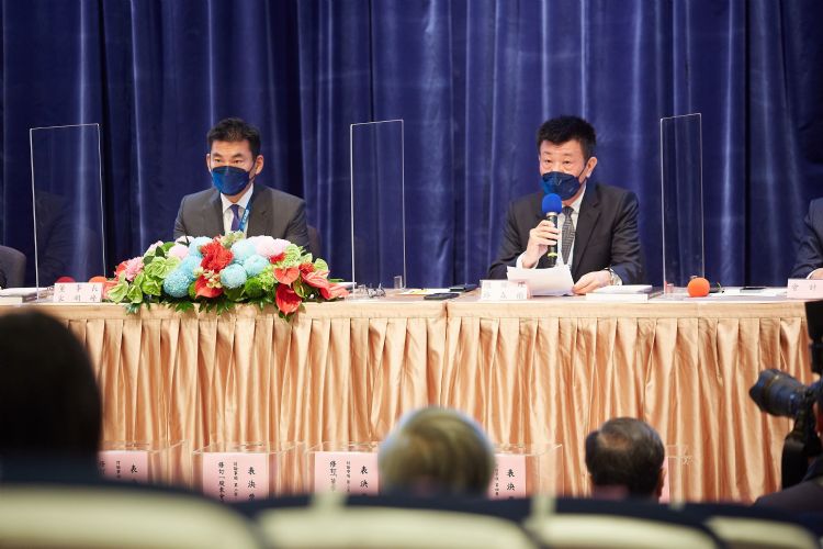 云端电源占比逐步提高 光宝7月营收年增8%