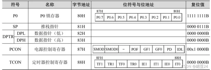 2895b825-ac50-11ed-bcd2-b8ca3a6cb5c4.webp