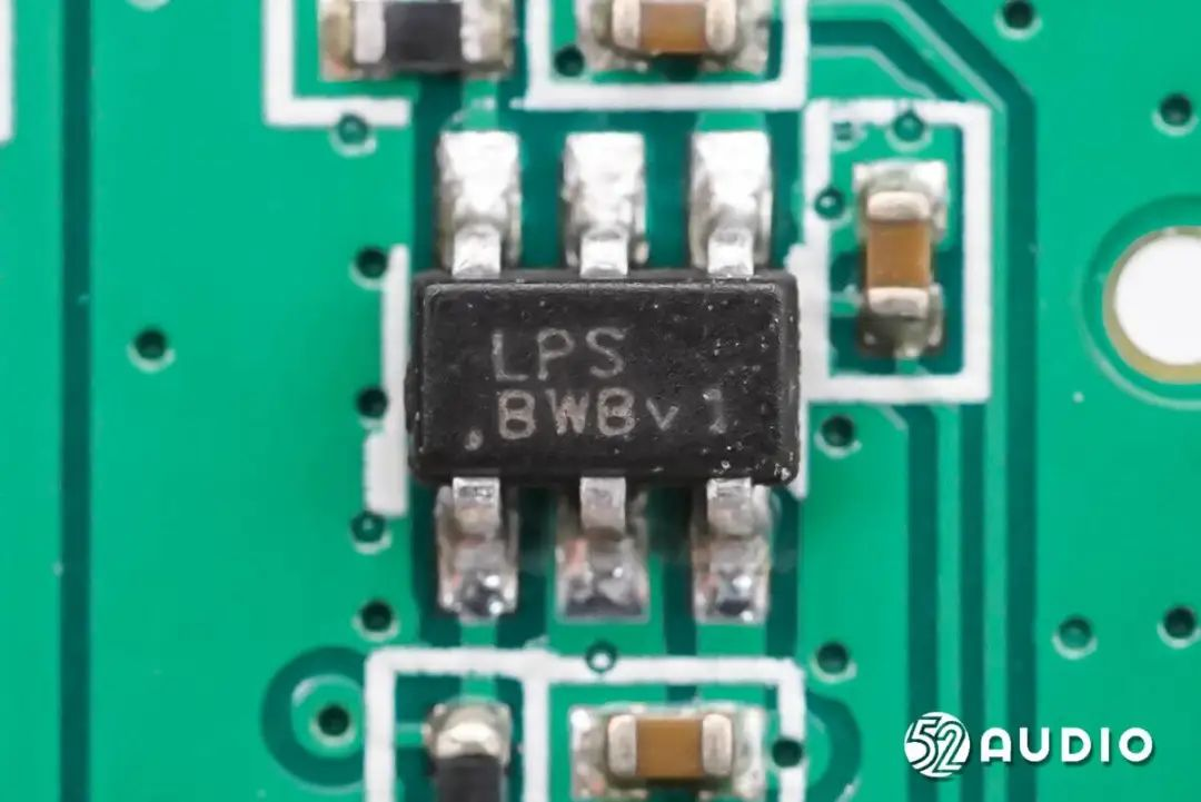 我爱音频网周报：对话高通探究LEAudio发展，红魔、realme新品发布，LGT90Q国内首测，华为、OPPO新品拆解~-我爱音频网