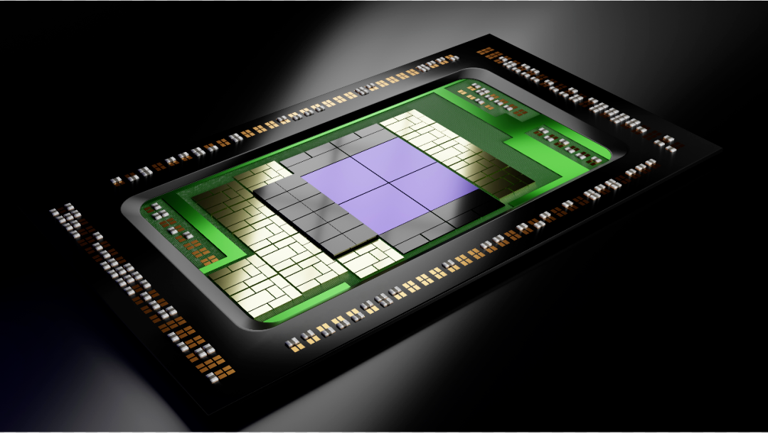 国产封测巨头表态，我已拥有4nm Chiplet 芯片技术