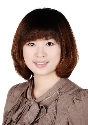 软件定义汽车：IP技术是关键
