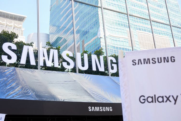 三星开铡 2023年Galaxy A部分机型镜头数量减？