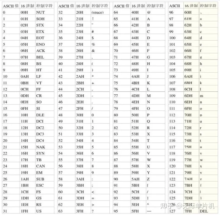 29d28bd4-ac54-11ed-bcd3-b8ca3a6cb5c4.webp