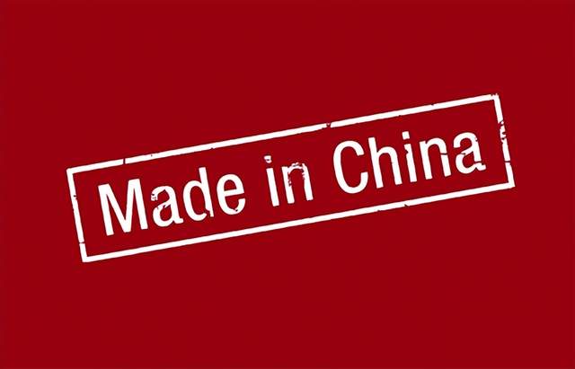 中国芯片进口量再减少800多亿颗，美国芯片还能傲起来么？