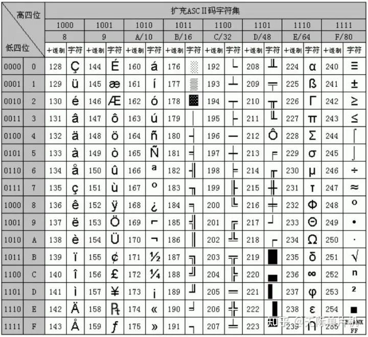 2a9e9e30-ac54-11ed-bcd3-b8ca3a6cb5c4.webp