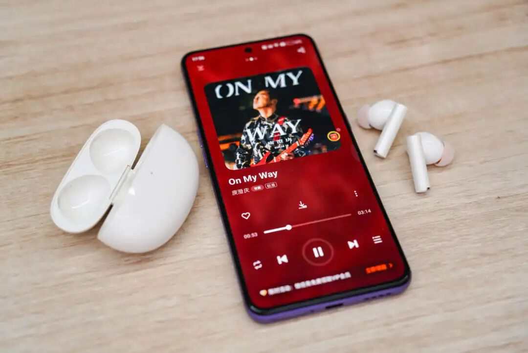 我爱音频网周报:透明风TWS耳机汇总,漫步者、科大讯飞新品发布,realme、充客新品评测~-我爱音频网