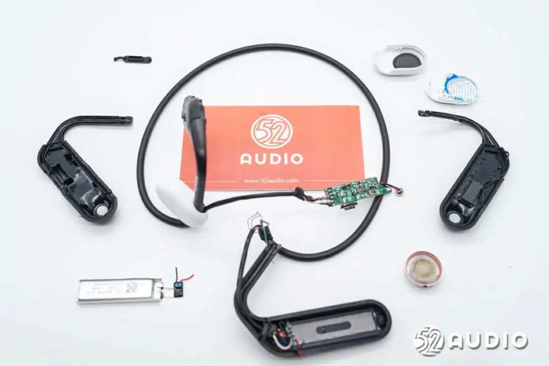 我爱音频网周报:透明风TWS耳机汇总,漫步者、科大讯飞新品发布,realme、充客新品评测~-我爱音频网