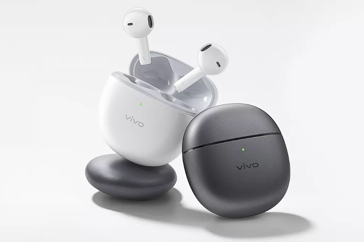 我爱音频网周报:华为、vivo新品发布;小米、荣耀产品拆解-我爱音频网