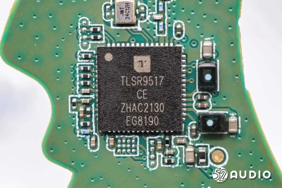 我爱音频网周报:透明风TWS耳机汇总,漫步者、科大讯飞新品发布,realme、充客新品评测~-我爱音频网