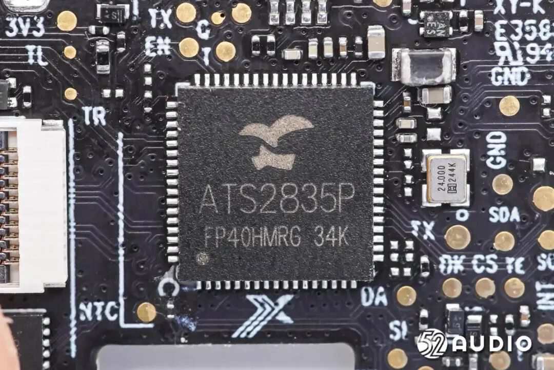 我爱音频网周报:透明风TWS耳机汇总,漫步者、科大讯飞新品发布,realme、充客新品评测~-我爱音频网