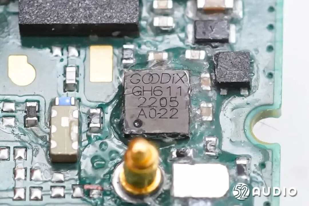 我爱音频网周报:透明风TWS耳机汇总,漫步者、科大讯飞新品发布,realme、充客新品评测~-我爱音频网