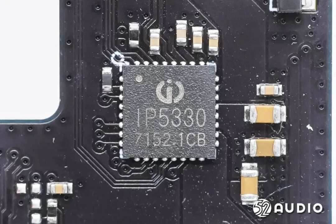 我爱音频网周报:透明风TWS耳机汇总,漫步者、科大讯飞新品发布,realme、充客新品评测~-我爱音频网