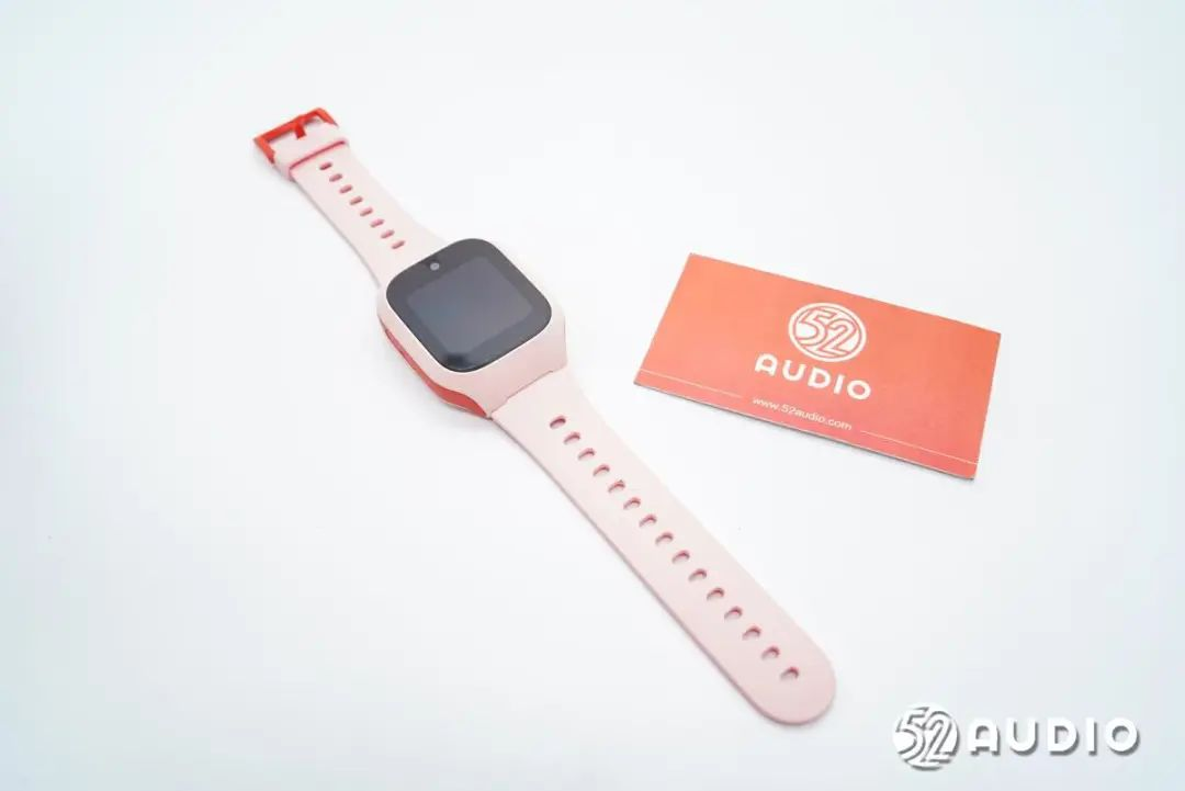 我爱音频网周报:华为、vivo新品发布;小米、荣耀产品拆解-我爱音频网