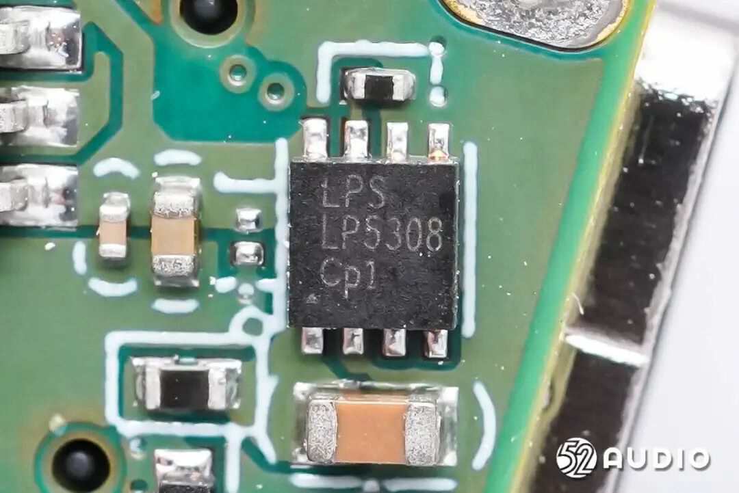 我爱音频网周报:透明风TWS耳机汇总,漫步者、科大讯飞新品发布,realme、充客新品评测~-我爱音频网