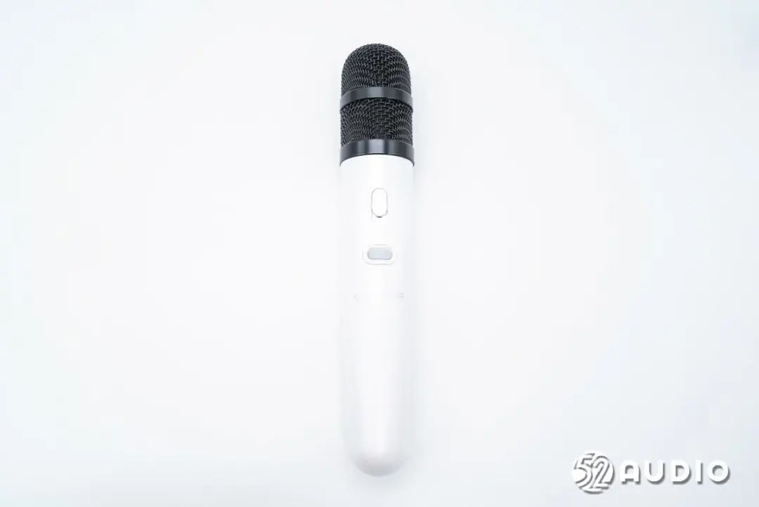 我爱音频网周报:华为、vivo新品发布;小米、荣耀产品拆解-我爱音频网