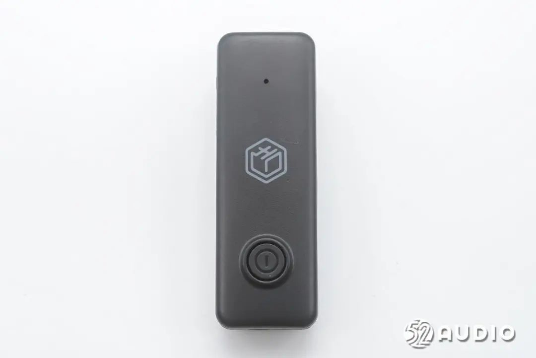 我爱音频网周报:华为、vivo新品发布;小米、荣耀产品拆解-我爱音频网