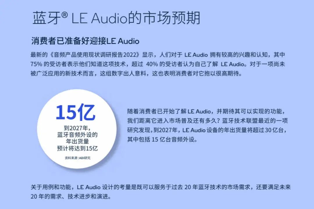我爱音频网周报:华为、vivo新品发布;小米、荣耀产品拆解-我爱音频网