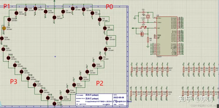 2cc3e2f5-ac51-11ed-bcd2-b8ca3a6cb5c4.webp