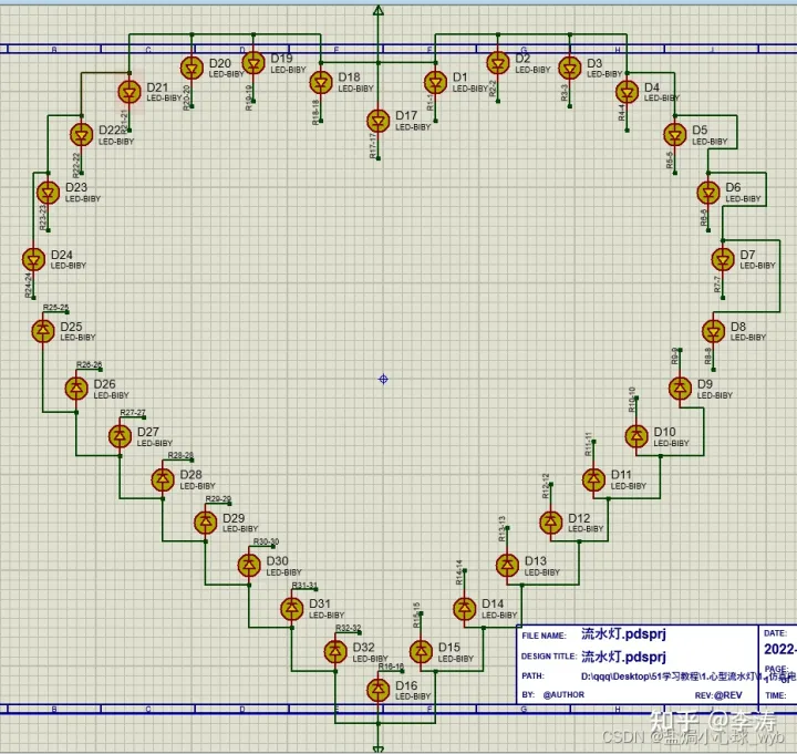 2cc3e2f7-ac51-11ed-bcd2-b8ca3a6cb5c4.webp