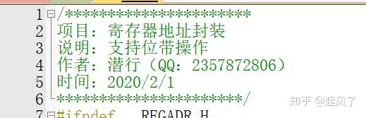 2ccb761e-ac55-11ed-bcd3-b8ca3a6cb5c4.webp