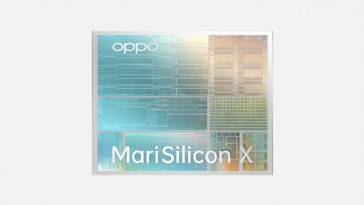 从坚持自研到终止业务 OPPO旗下哲库出了什么问题？