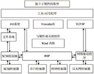 2da072da-ac54-11ed-bcd3-b8ca3a6cb5c4.jpg