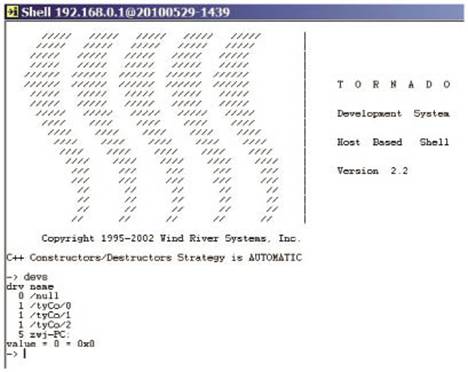 2da072dc-ac54-11ed-bcd3-b8ca3a6cb5c4.jpg