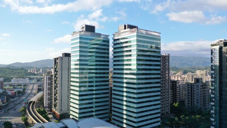 大联大表示，2023年第1季已是营运谷底，全年营收有望优于2020年。大联大