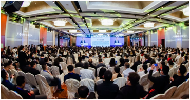 德州仪器出席 2023 年教育部产学合作协同育人项目对接会， 并荣获优秀项目案例奖