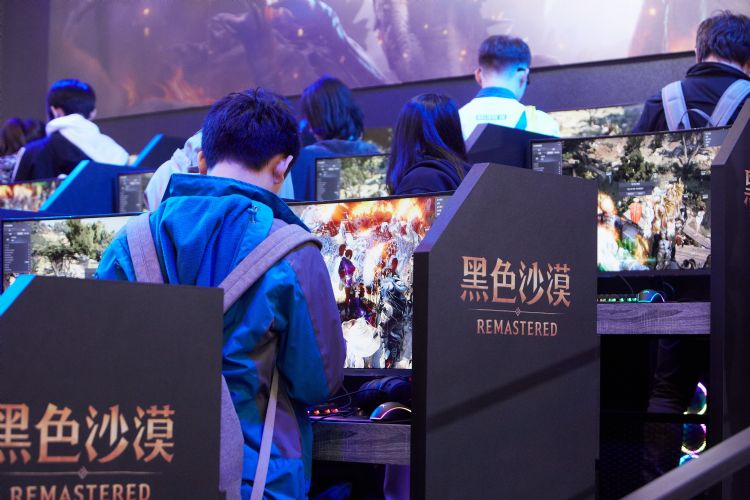 PC市场现曙光？电竞零组件：最坏时间已过