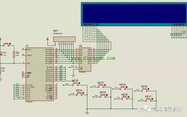 2ec2089d-ac53-11ed-bcd2-b8ca3a6cb5c4.jpg