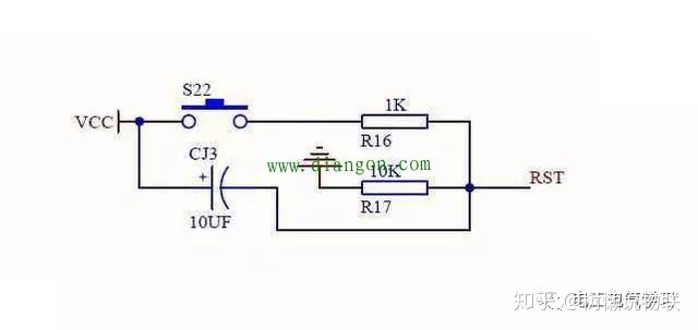 2ec2089e-ac53-11ed-bcd2-b8ca3a6cb5c4.jpg