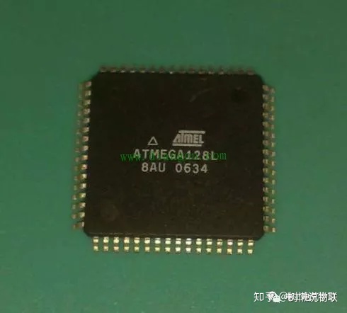 2ec2089f-ac53-11ed-bcd2-b8ca3a6cb5c4.jpg