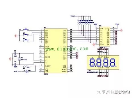 2ec208a1-ac53-11ed-bcd2-b8ca3a6cb5c4.jpg