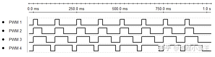 2ec208a2-ac53-11ed-bcd2-b8ca3a6cb5c4.webp