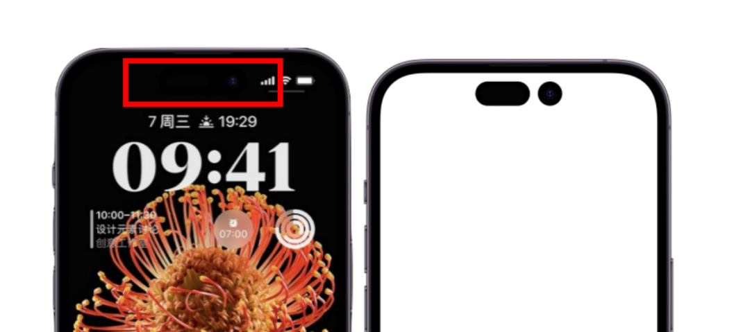 从华为Mate 50到iPhone 14，高端手机供应链国产半导体公司走到哪了？