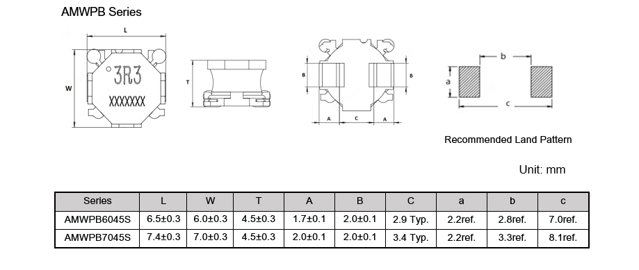 2f28e0e8-ac51-11ed-bcd2-b8ca3a6cb5c4.png