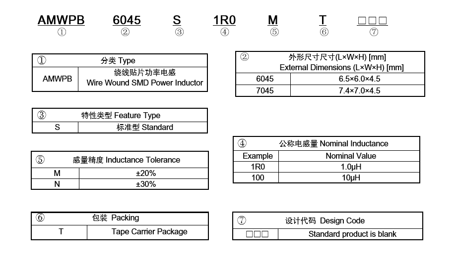 2f28e0e9-ac51-11ed-bcd2-b8ca3a6cb5c4.png